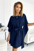 Daydress model 175022